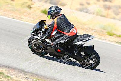 media/Oct-14-2023-TrackXperience (Sat) [[0517685739]]/Level 1/session 3 turn 2/